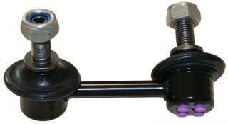 X17SL0636 Rear, Passenger Side Sway Bar Link, OE Replacement Series