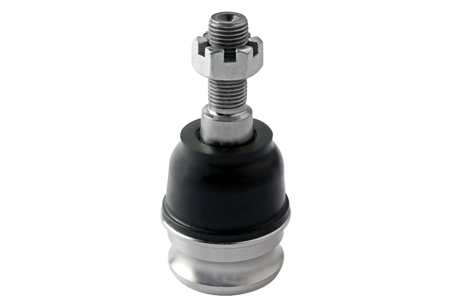 X47BJ6940 Front, Driver or Passenger Side, Lower Ball Joint