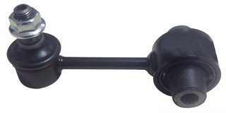 X47SL6203 Rear, Driver or Passenger Side Sway Bar Link, OE Replacement Series