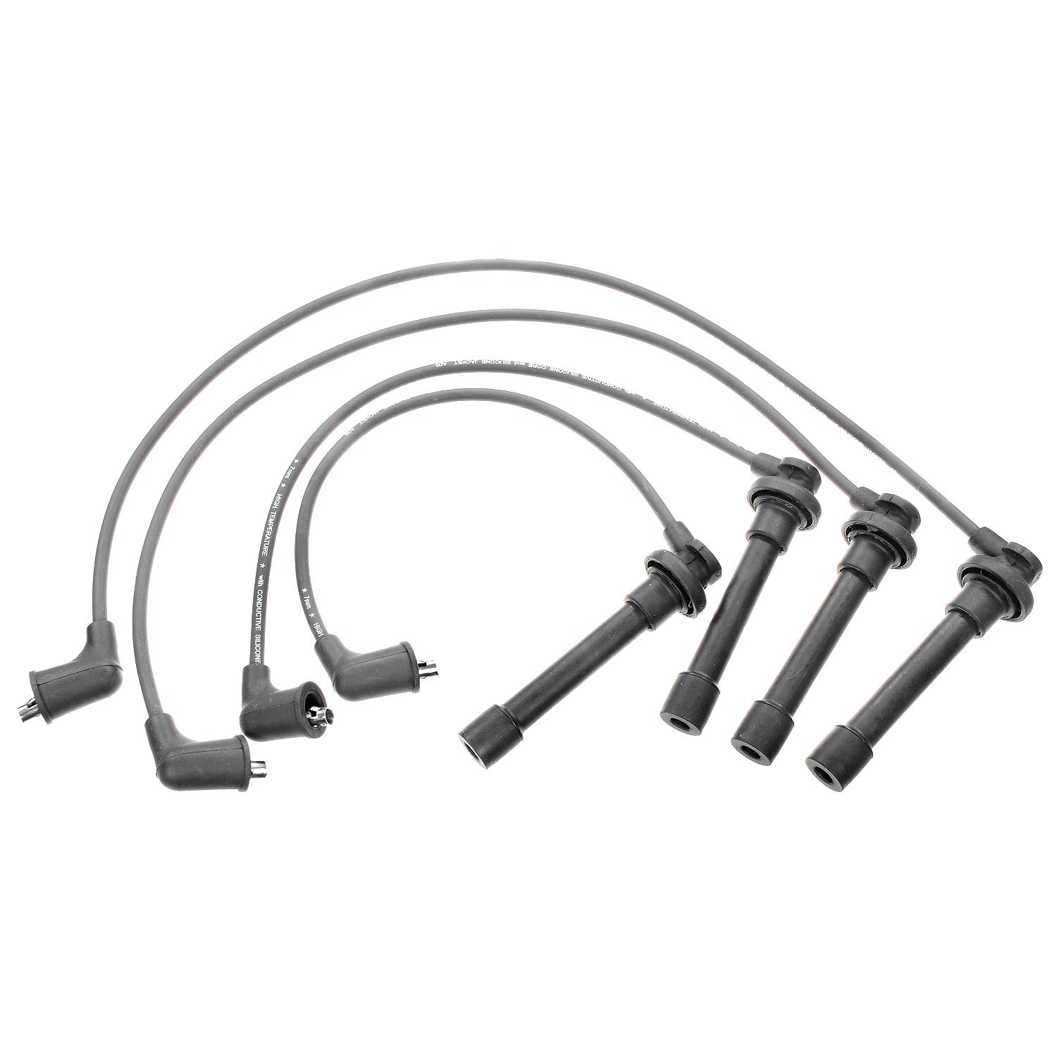 All Drives Auto
