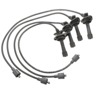 All Drives Auto