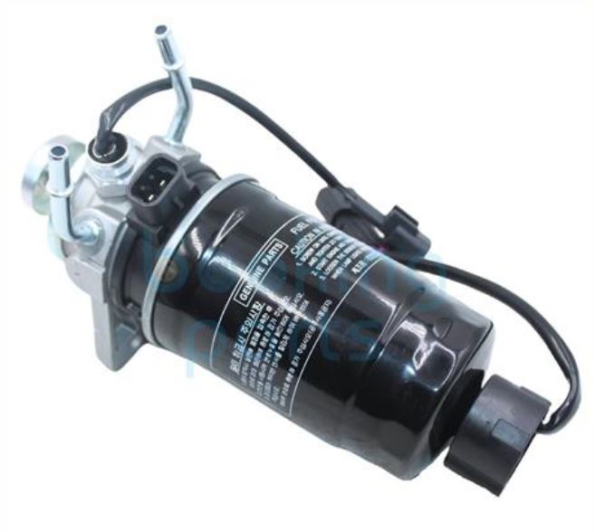 All Drives Auto