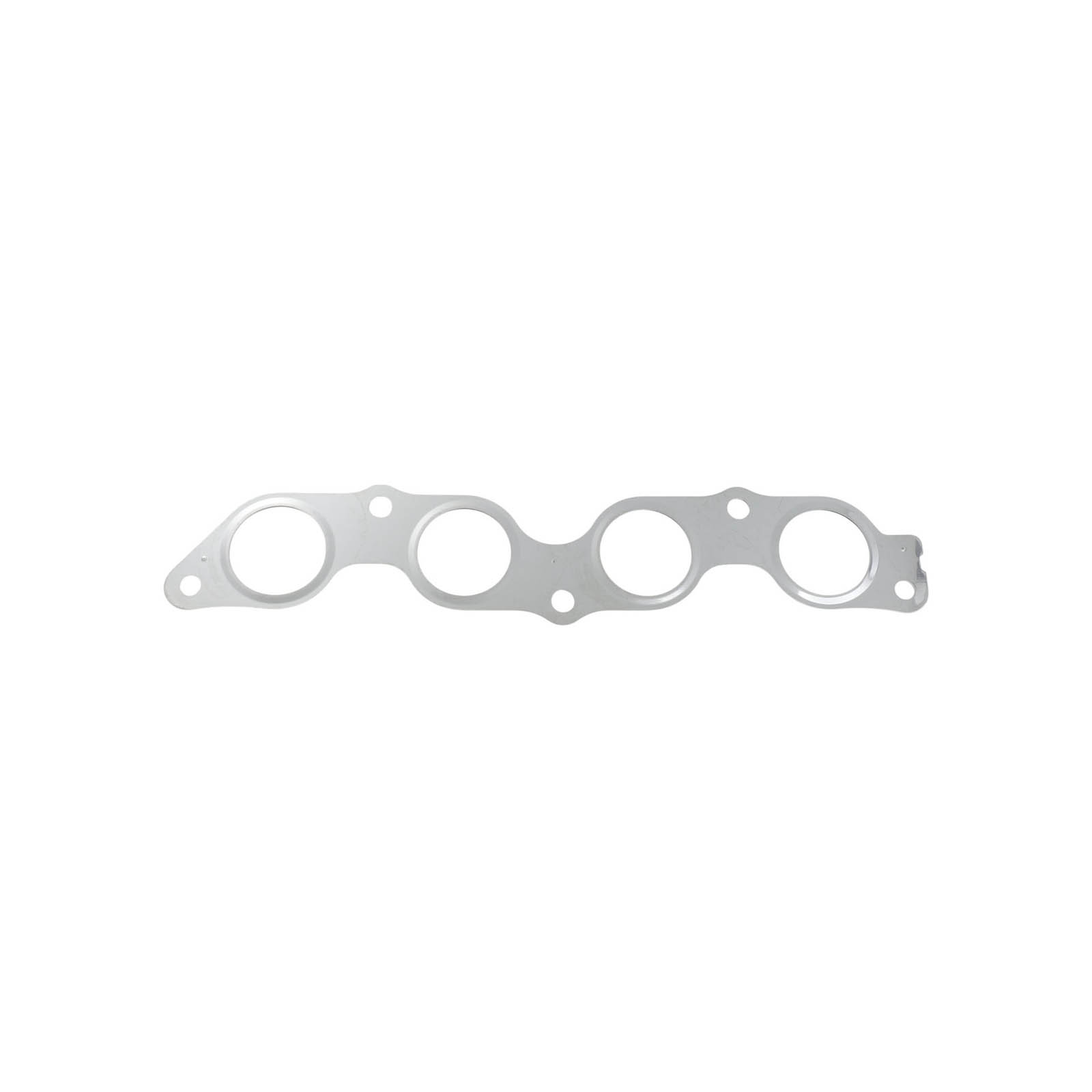 Toyota Allion Exhaust Gasket
