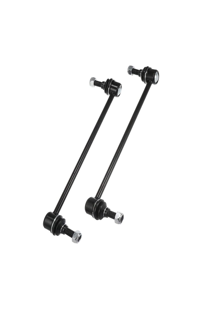 Kia Cerato Forte Front Sway Bar