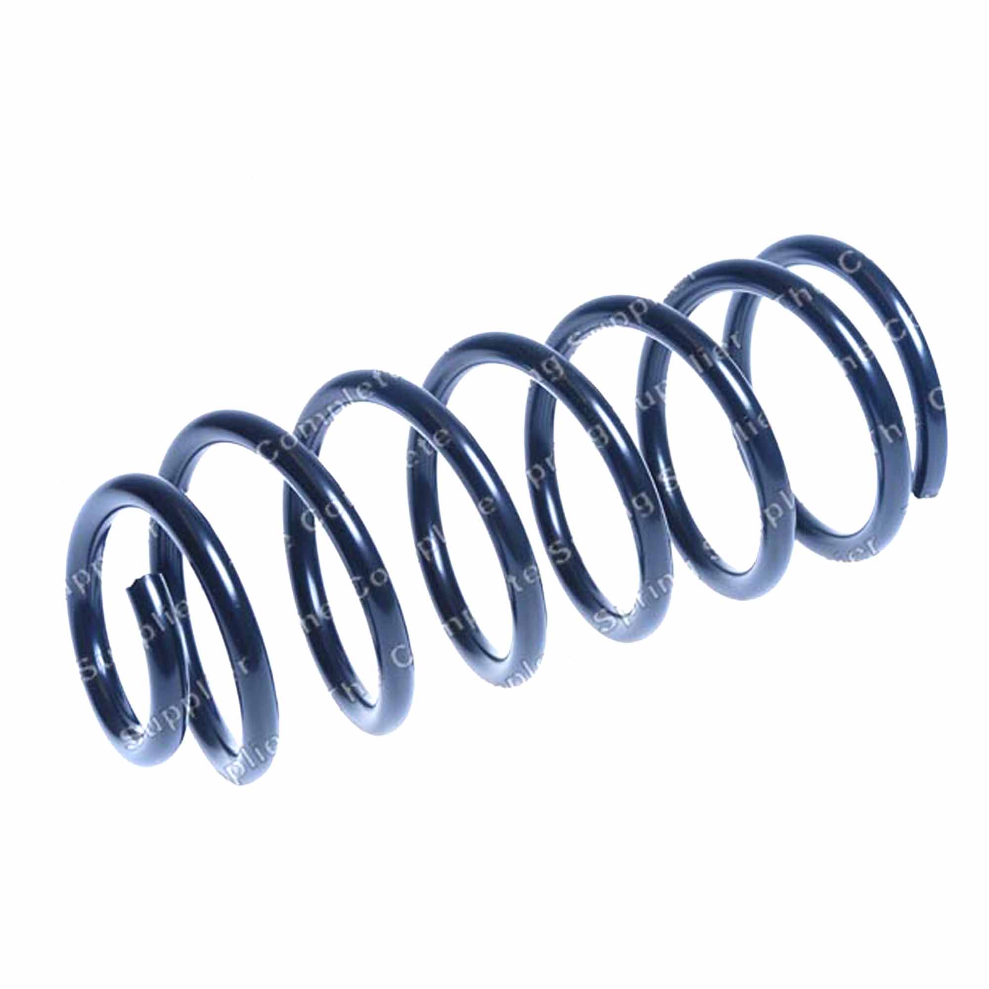 4235763 Rear, Driver or Passenger Side Coil Springs, Sold individually