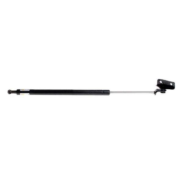 8088300 Driver or Passenger Side Hood Lift Support, Sold Individually