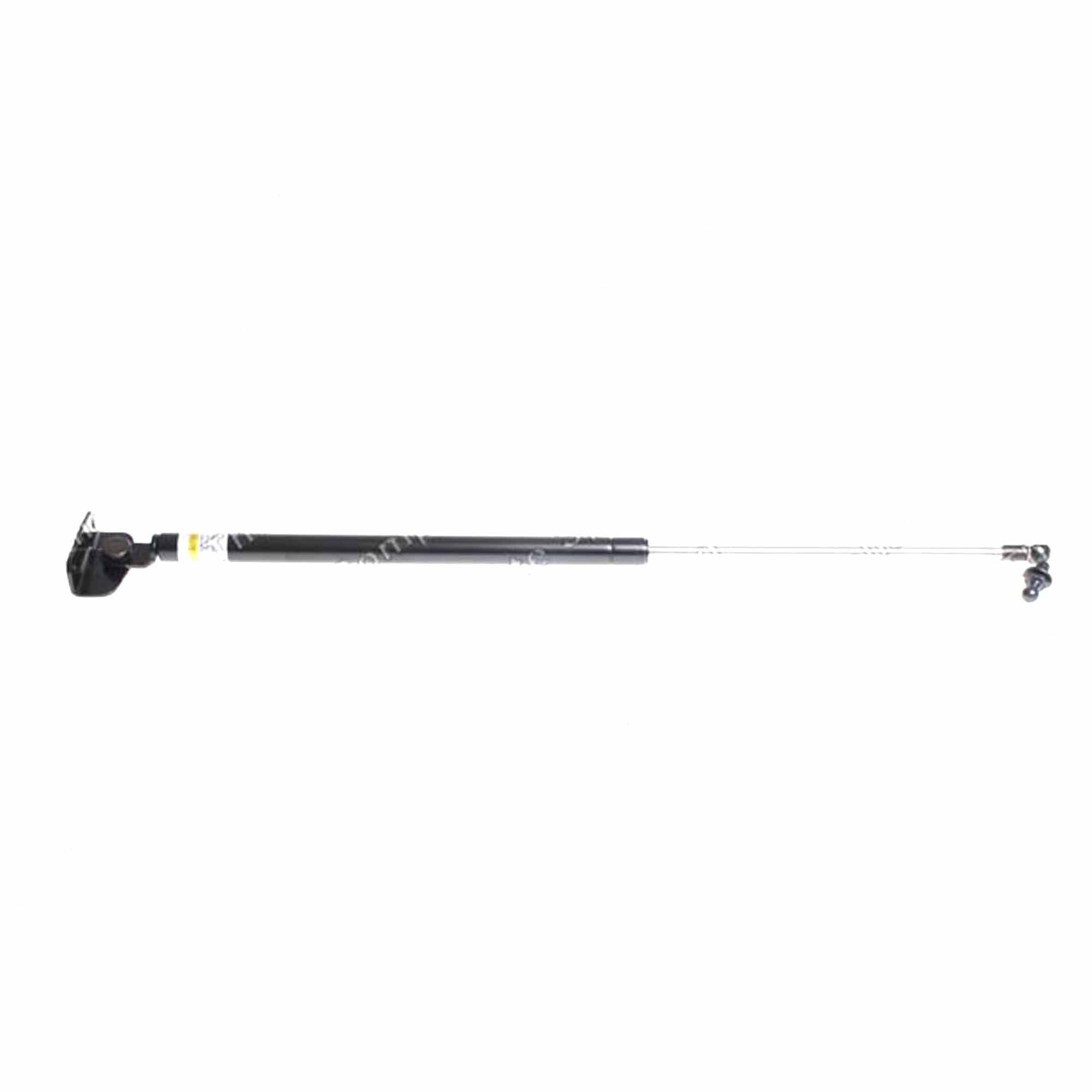8188306 Driver Side Liftgate Lift Support, Hatchback 2.5L, 4Cyl, Sold Individually