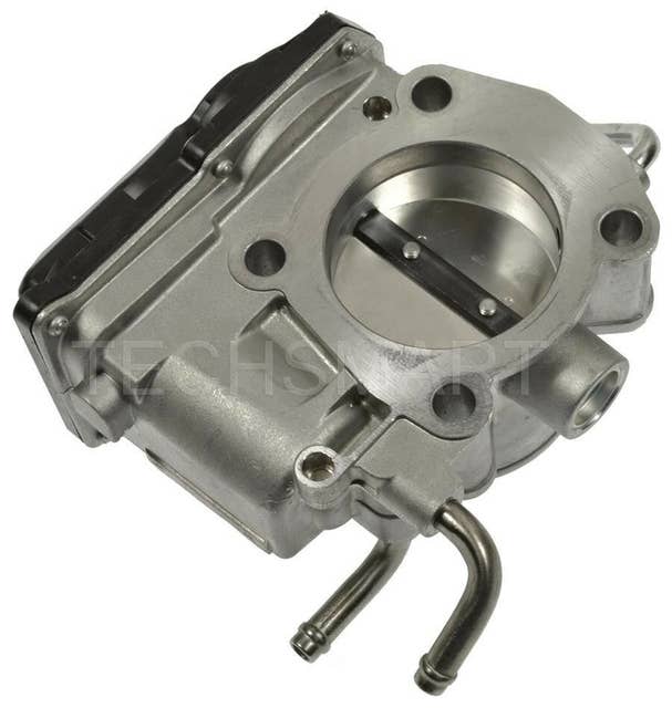 TechSmart Fuel Injection Throttle Body | S20097