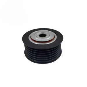 TENSIONER PULLEY 1341A042 Fits for Mitsubishi OUTLANDER ASX Car Accessories