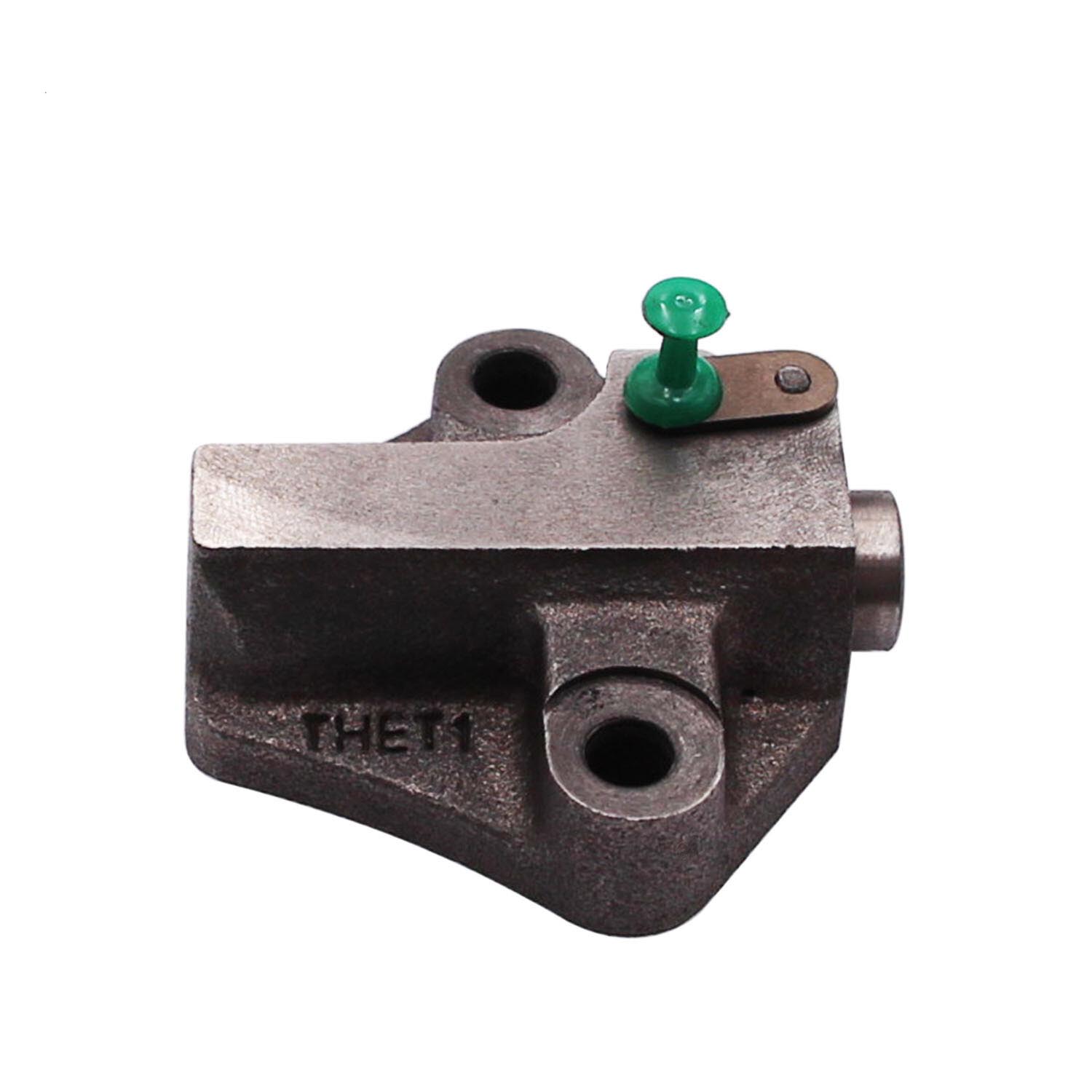 Kia Sportage Timing Chain Tensioner