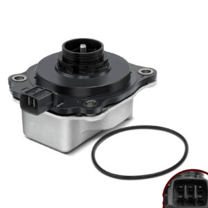 All Drives Auto