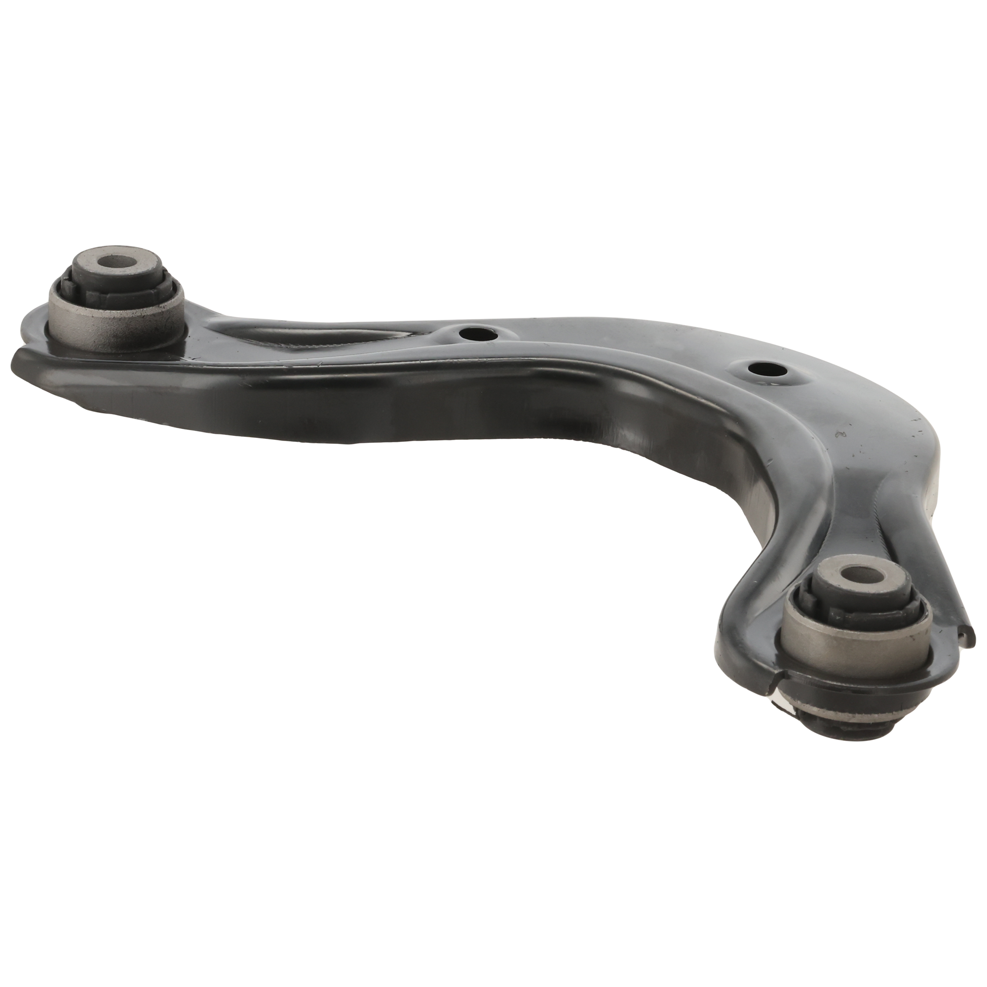 Rear, Driver or Passenger Side, Upper Control Arm - Image 2