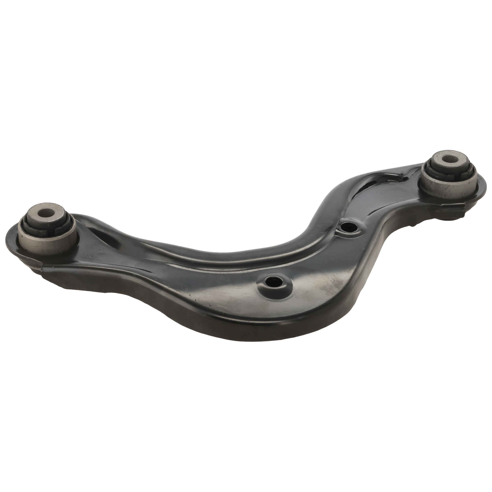 Rear, Driver or Passenger Side, Upper Control Arm - Image 5
