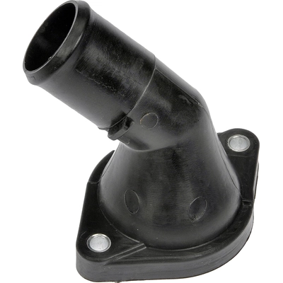 Thermostat Housing by DORMAN (OE SOLUTIONS) - 902-5904