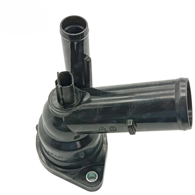 Thermostat Housing by SKP - SK86328