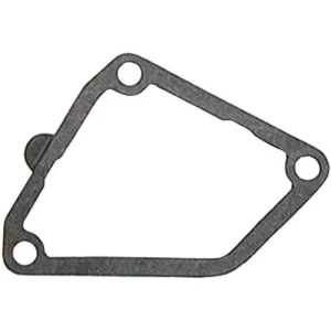 Thermostat Housing Gasket by GATES - 33672