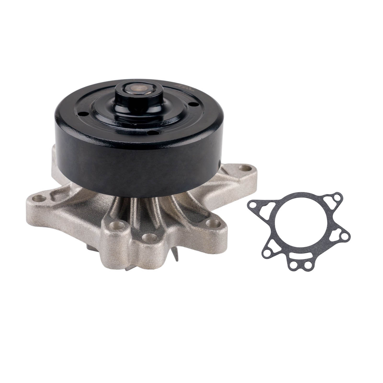 Toyota Corolla Altis Water Pump