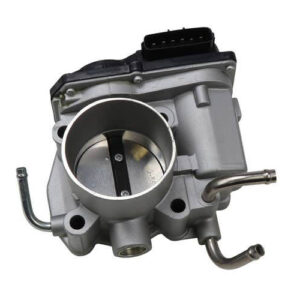 All Drives Auto