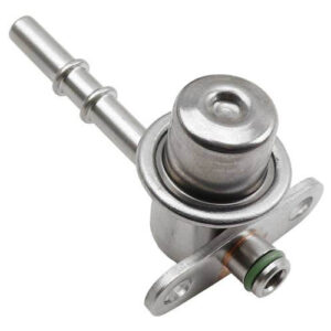 All Drives Auto