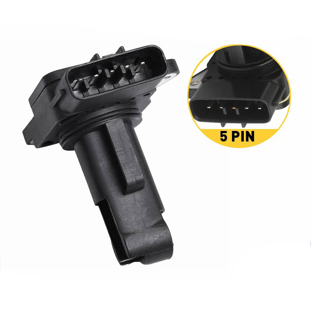 Toyota Lexus ES300 Mass Air Flow Sensor
