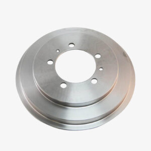 All Drives Auto