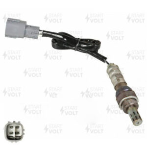 All Drives Auto