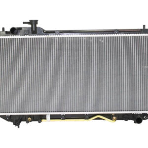 All Drives Auto