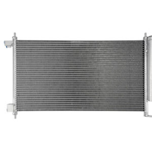All Drives Auto