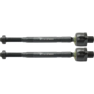 TIE ROD END For 2003-2008 Infiniti FX35 Front Driver and Passenger Side Inner