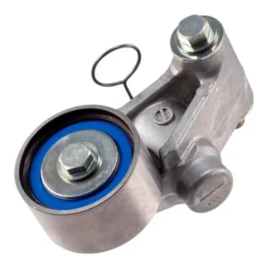 TIMING BELT TENSIONER For Subaru Impreza 1998-2014 Legazy 1997-2012 WRX 13-14
