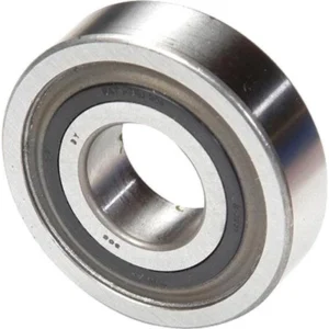 TIMKEN - 201CC - Pilot Bearing