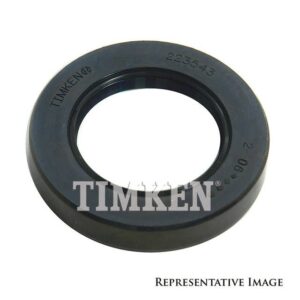 Timken Automatic Transmission Extension Housing Seal | 225005