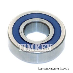 Timken Clutch Pilot Bearing | 201CC