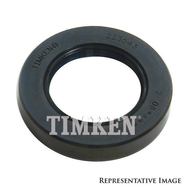 Timken Front Engine Camshaft Seal | 223230