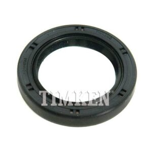 Timken Front Engine Crankshaft Seal | 223830