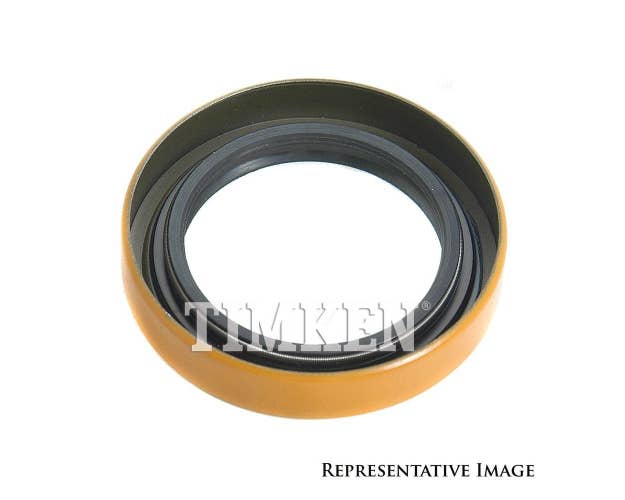Timken Front Inner Wheel Seal | 1993