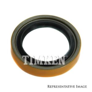Timken Front Inner Wheel Seal | 225010