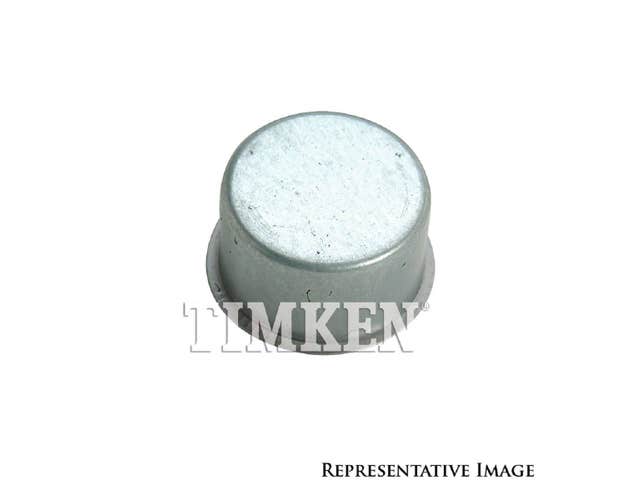 Timken Front Manual Transmission Input Shaft Repair Sleeve | KWK99098
