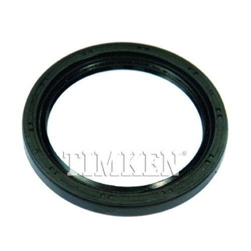 Timken Front Outer Wheel Seal | 710463