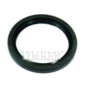 Timken Front Outer Wheel Seal | 710463