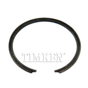 Timken Front Wheel Bearing Retaining Ring | RET115