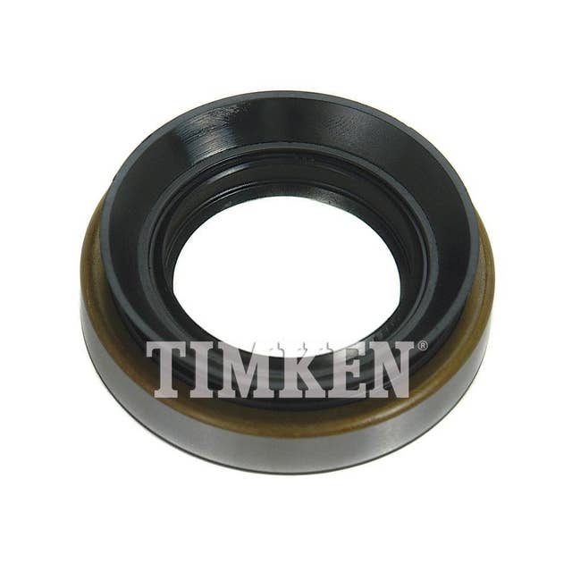 Timken Front Wheel Seal | 1176S