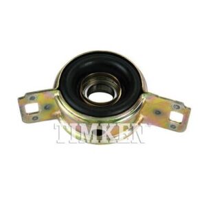 Timken HB11 | Toyota Corolla Drive Shaft Center Support