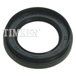 Timken Left Automatic Transmission Output Shaft Seal | 710112