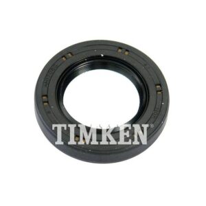 Timken Left Manual Transmission Output Shaft Seal | 223051