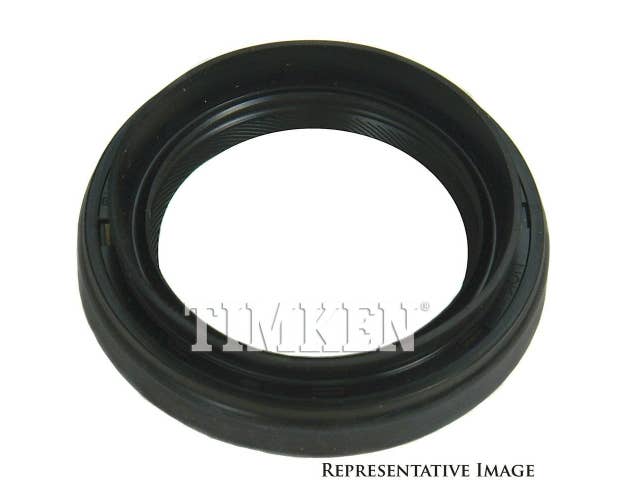 Timken Left Manual Transmission Output Shaft Seal | 710115