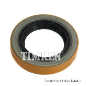 Timken Rear Automatic Transmission Pinion Seal | 222820