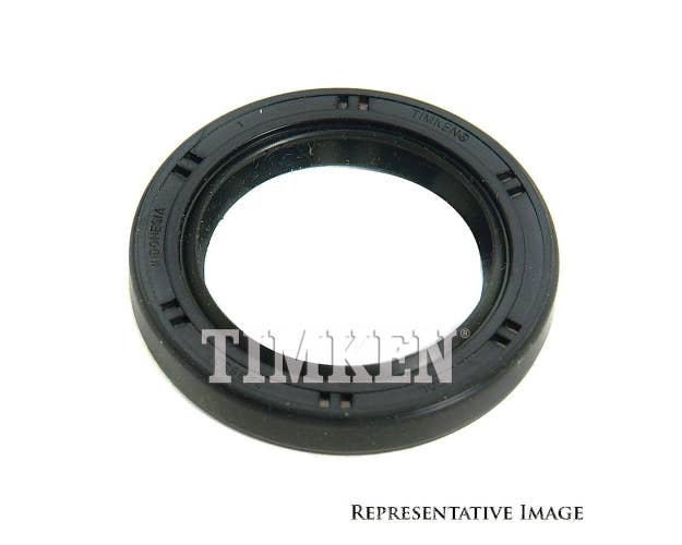 Timken Rear Differential Seal | 223843