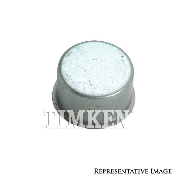Timken Rear Engine Crankshaft Repair Sleeve | KWK99147