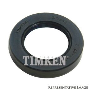 Timken Rear Engine Crankshaft Seal | 716102